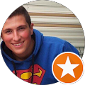 Ander Villanueva profile picture