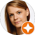 Adriana Jarzębowicz profile picture