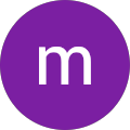 marese lobrij profile picture