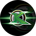 Kithwin Ranasinghe profile picture