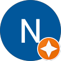 Nina Schneider profile picture