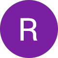 Rosalie Thiele profile picture