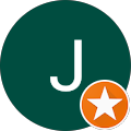 Jeffrey Suelmann profile picture