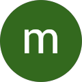 marleen van der geest profile picture