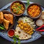 delicious-indian-food-tray.webp